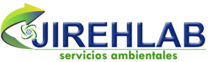 JIREHLAB