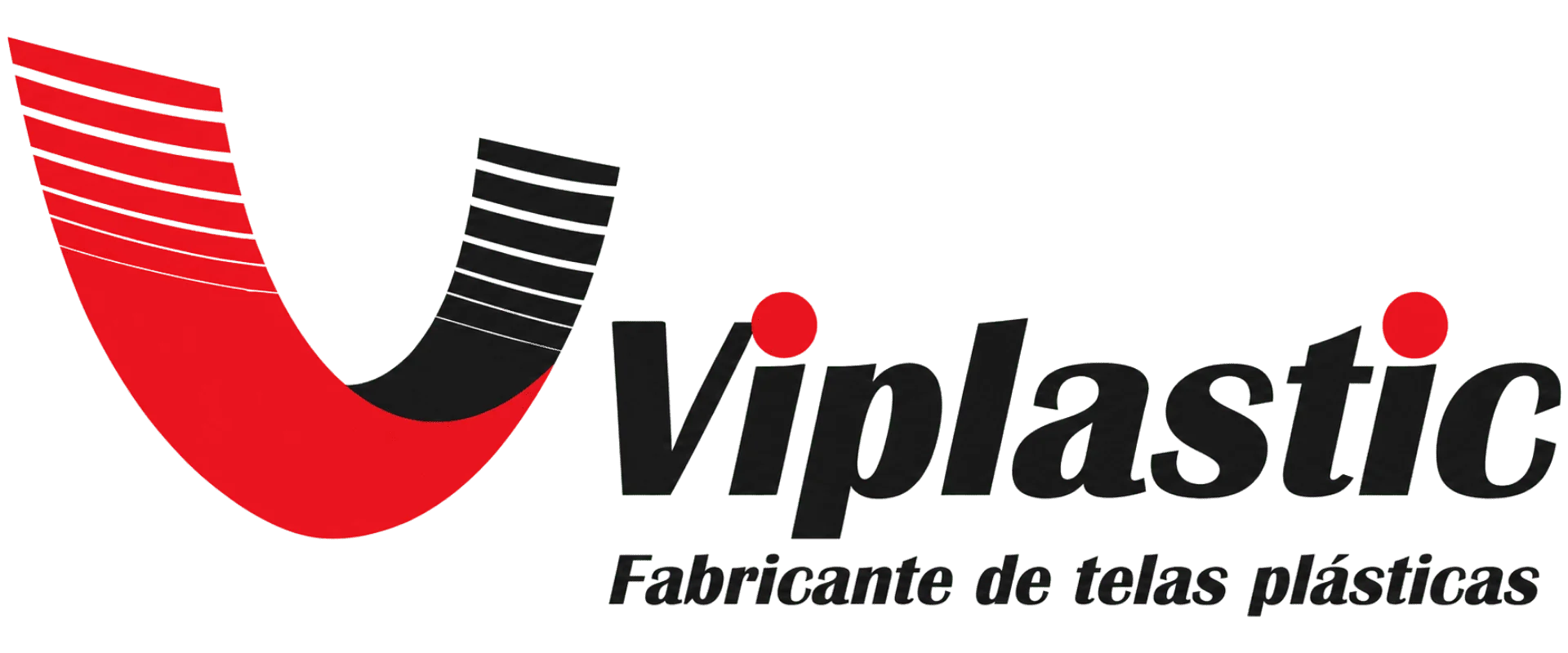Veolia