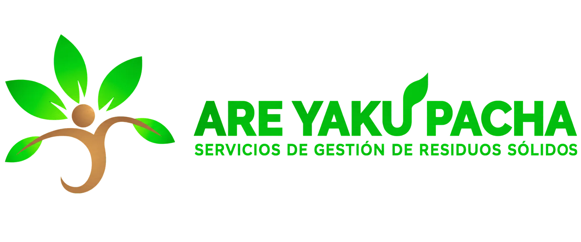 Are Yaku Pacha
