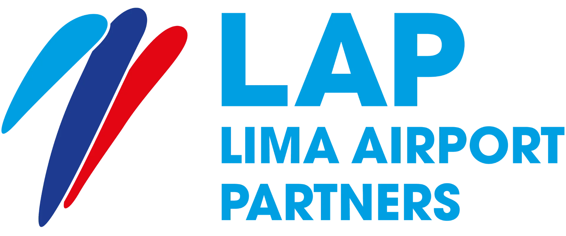 Lima Airport Partners