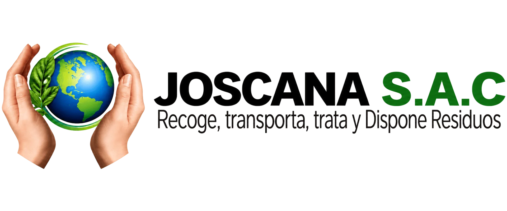 Joscana S.A.C.