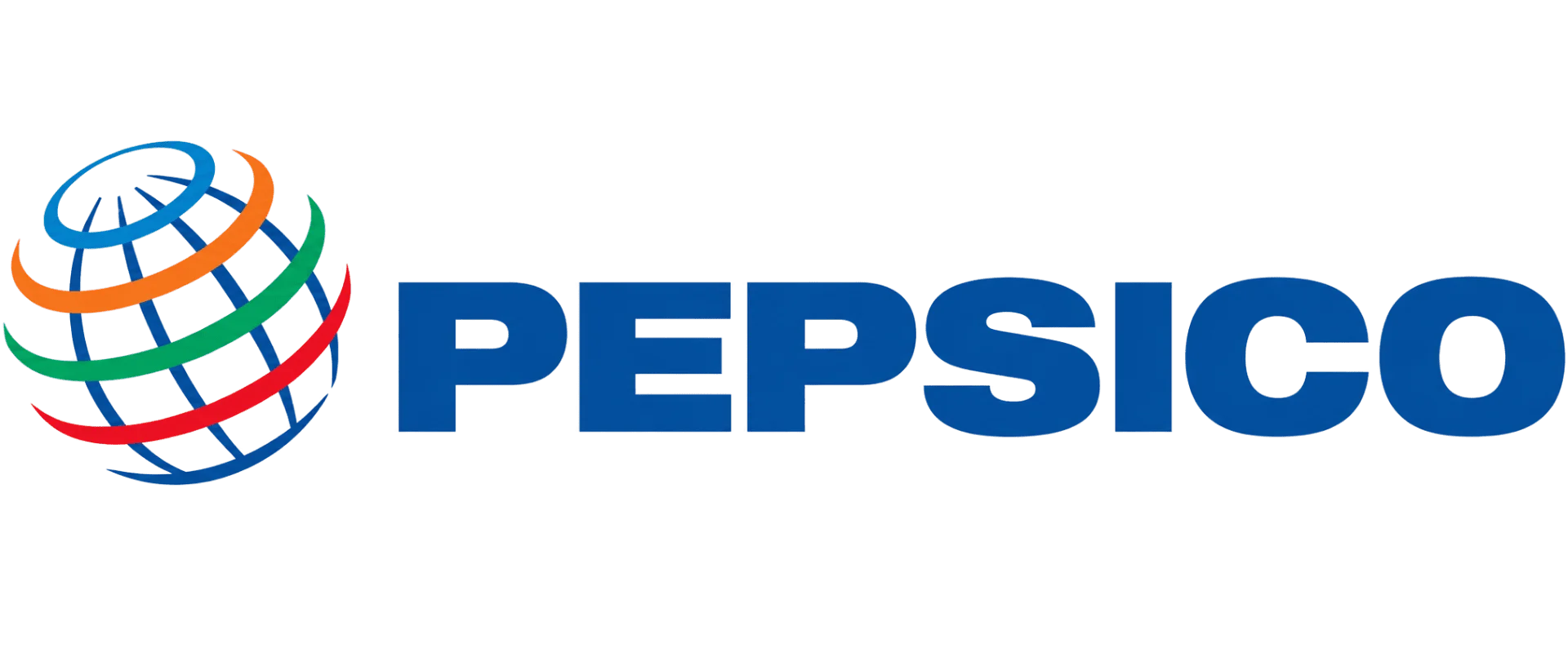 PepsiCo