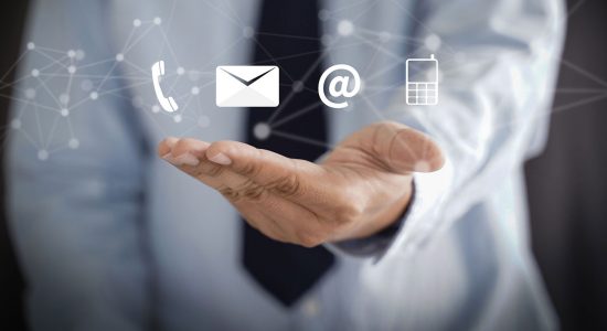 contactenos